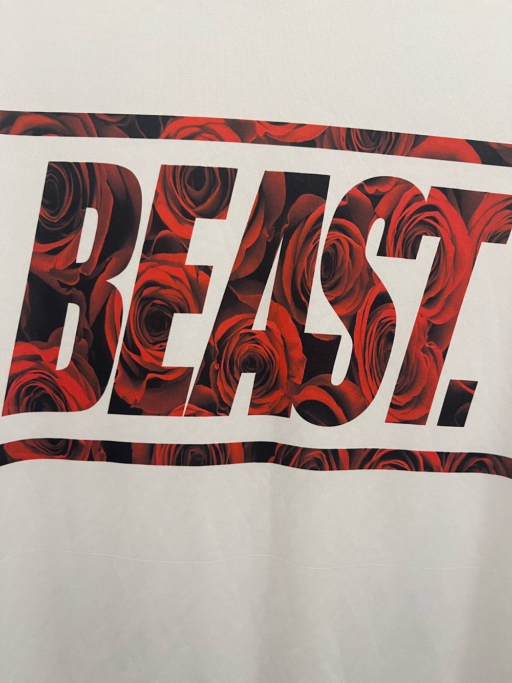 Beast Tank - Picture 2 of 3